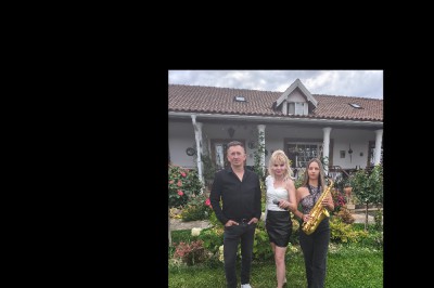 Sc Greenbiolife srl - Muzică Alba