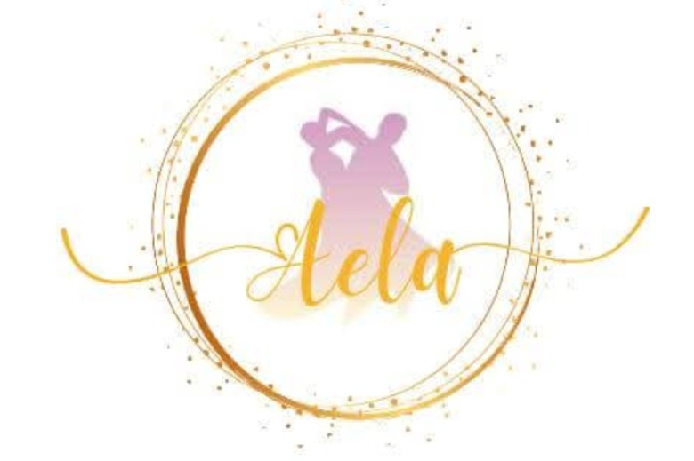 Sc Atelierul lui Călin SRL