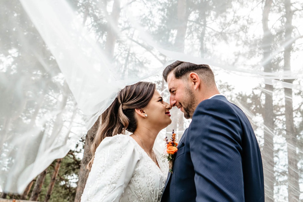 H&B Pictures fotografie cluj