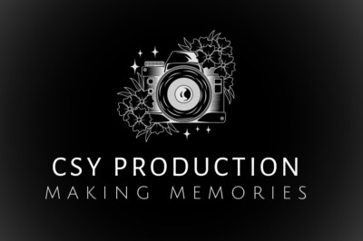 CSY production - Fotografie Calarasi