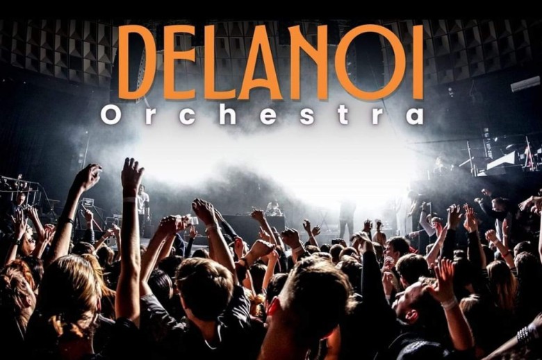 De La Noi Orchestra