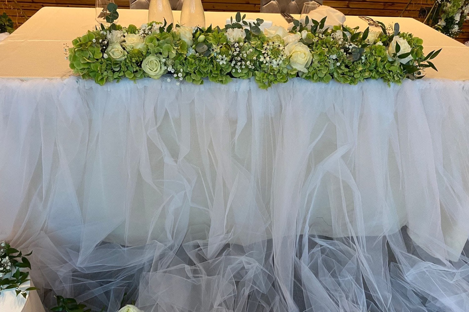 PetaleDeIza decoratiuni brasov