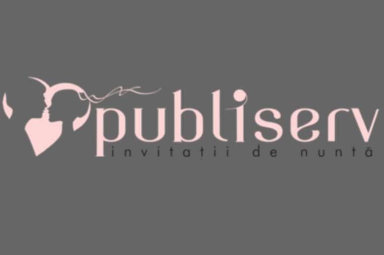 PUBLISERV SRL