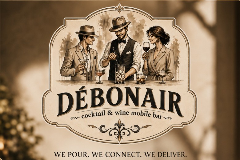 DEBONAIR SRL