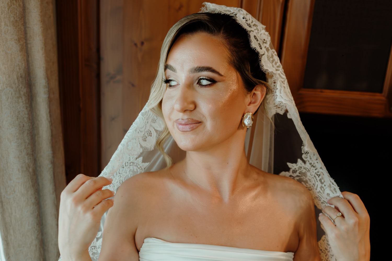 PhotoMemories Fine Art fotografie bucuresti