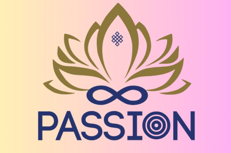Passion Events