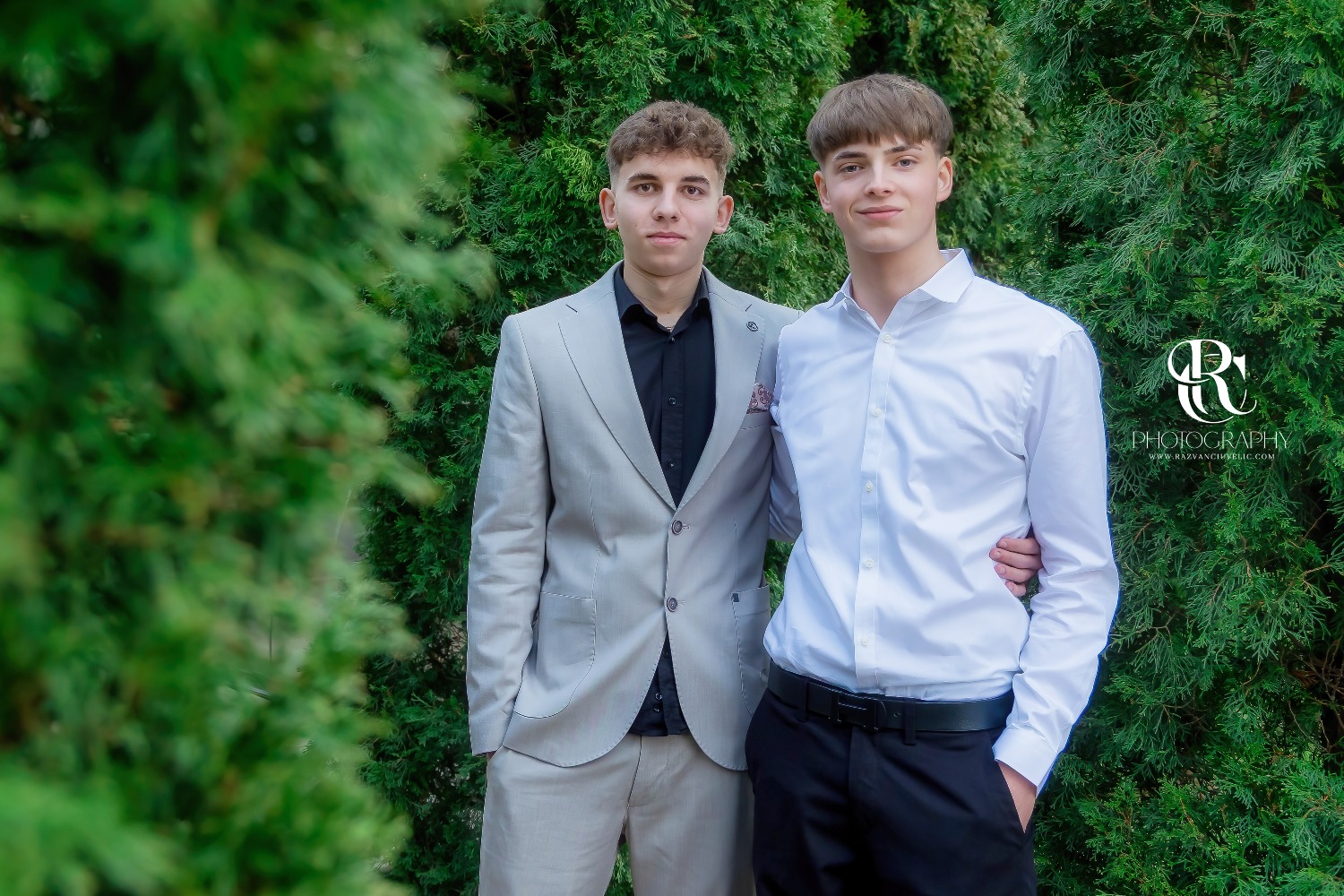 Razvan Ciuvelic PFA,Fotograf Autorizat fotografie timis