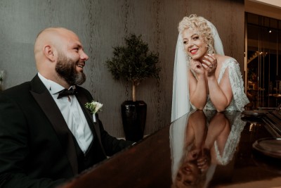 Nechita Films - Fotografie Salaj