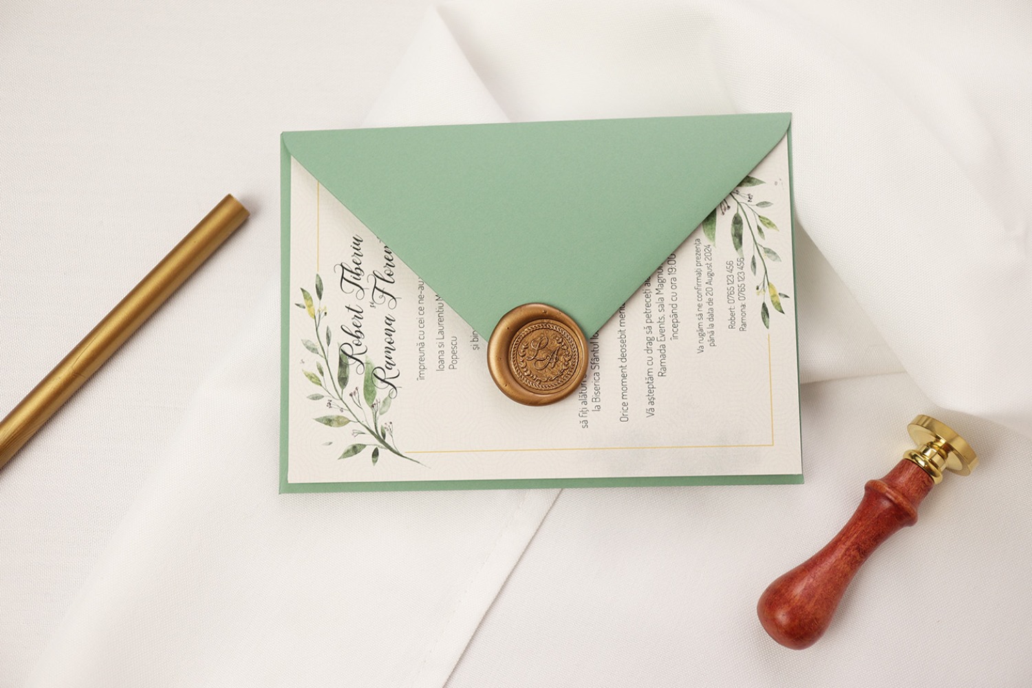 Kdouri.ro decoratiuni bucuresti