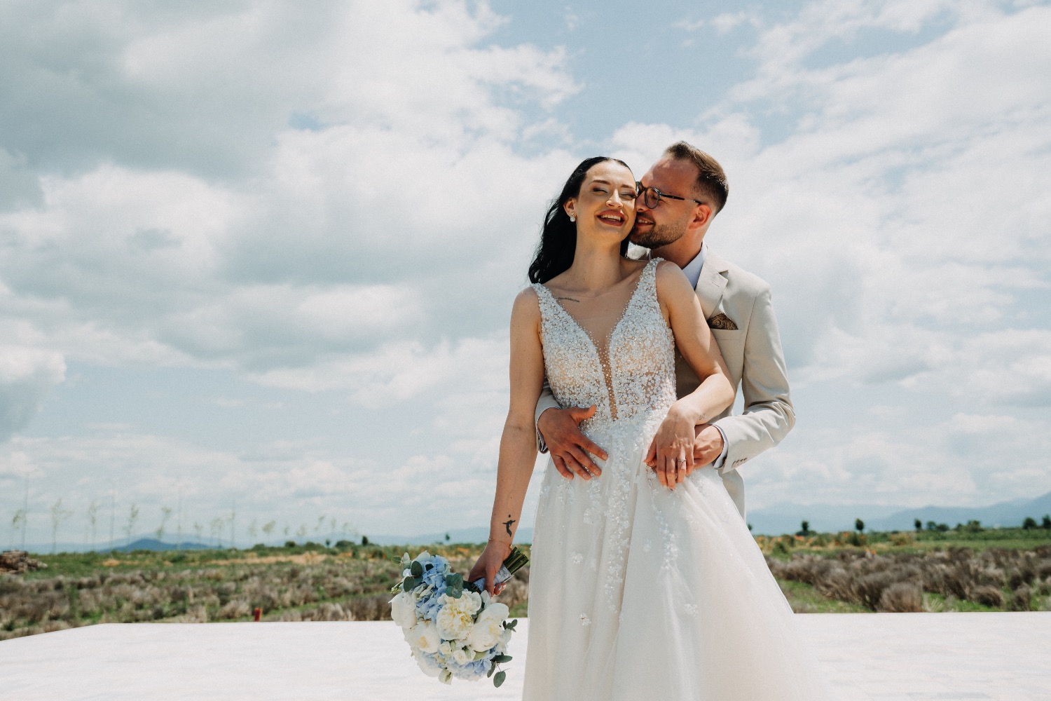 Miruna Danet Photography fotografie brasov