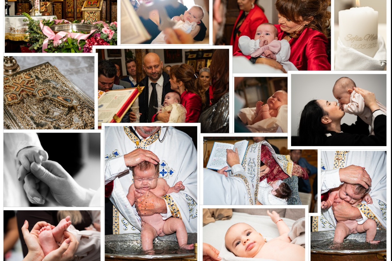 Vframe & VisualX Events pentru colaborări de succes videografie giurgiu