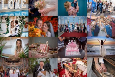 Emilio Photography - Fotografie Constanta