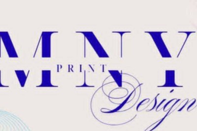 MNY IMO VEST SRL - Invitații și tipărire Timis