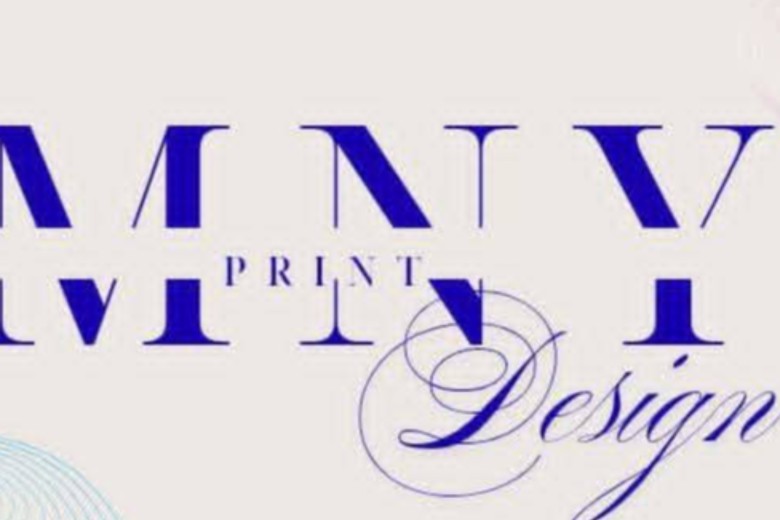 MNY IMO VEST SRL