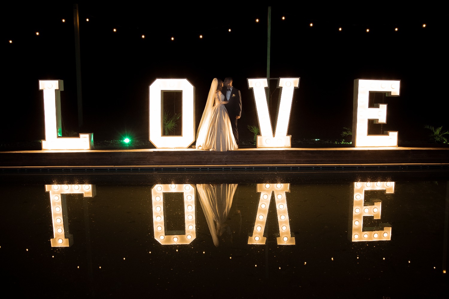 ProView Media fotografie constanta