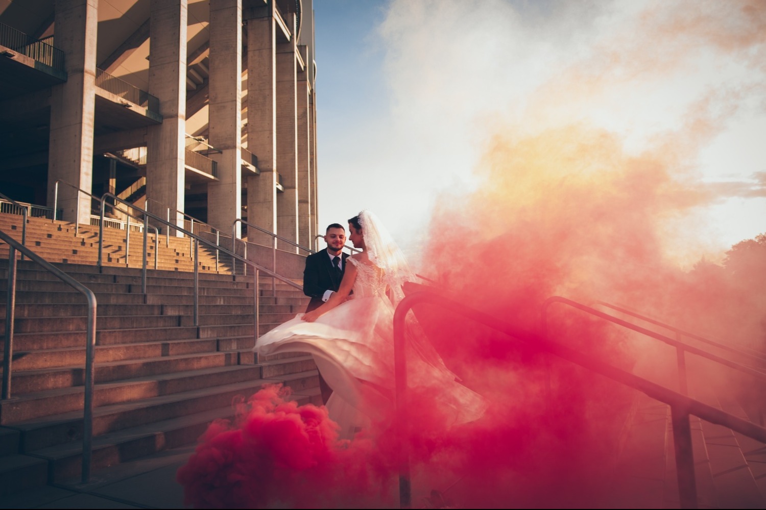 Photo Bites Studio fotografie bucuresti