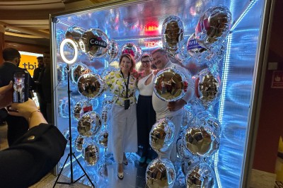 Reeflexii Events - Experiențe unice Iasi
