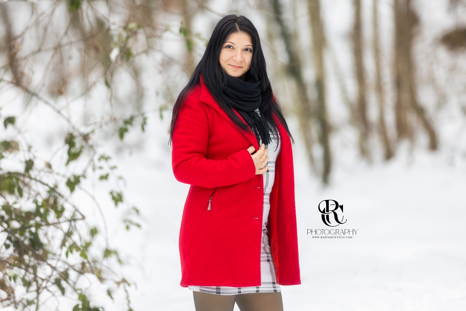 Razvan Ciuvelic PFA,Fotograf Autorizat fotografie timis