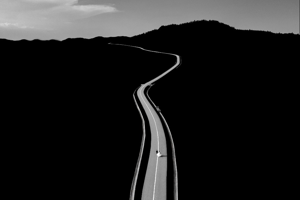 Shooting Raw Studio SRL fotografie bacau