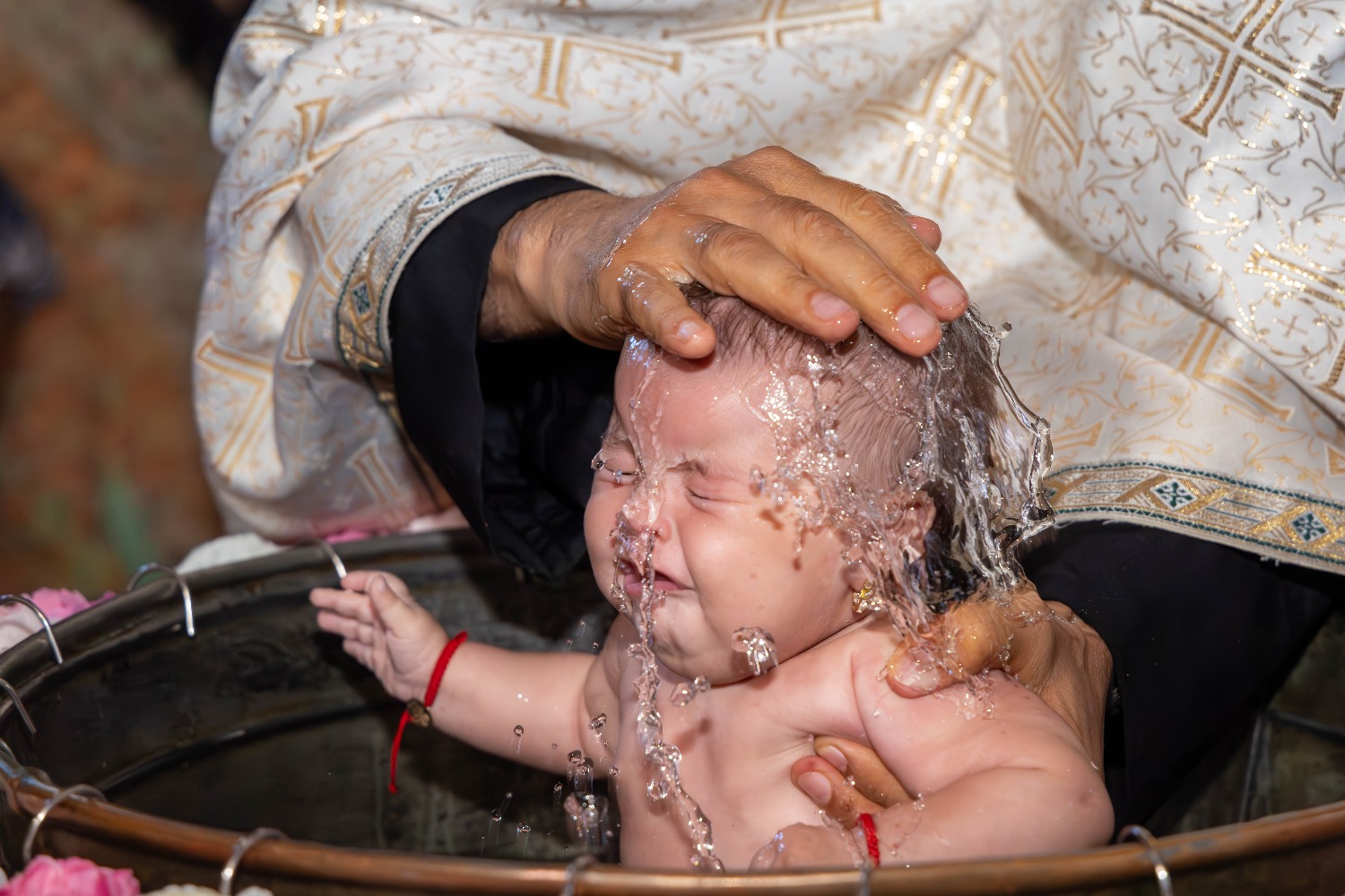 fotographika.ro fotografie bucuresti