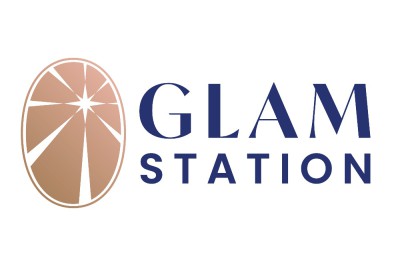 Glam Station - Experiențe unice Timis