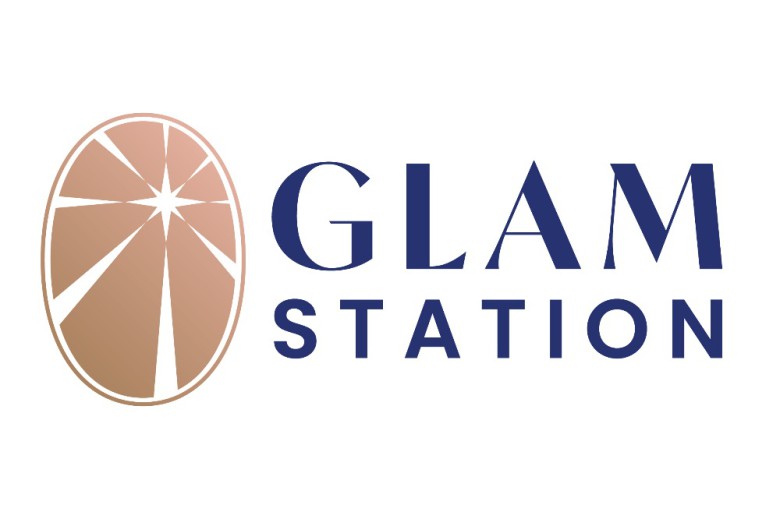 Glam Station