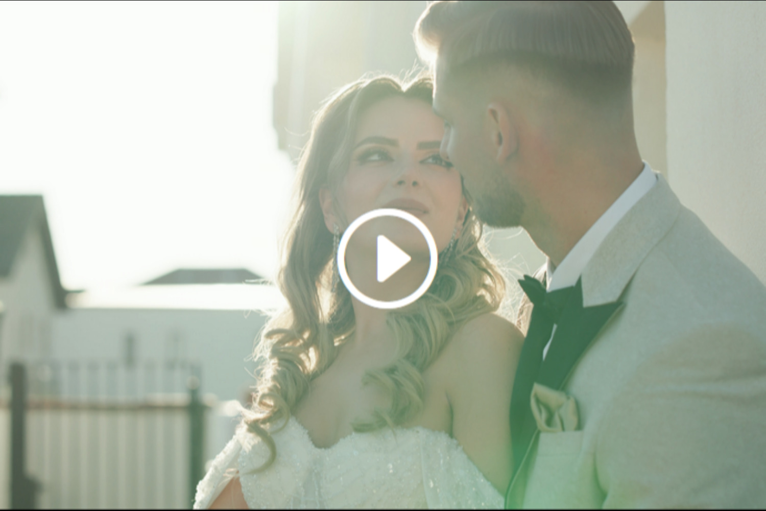 MIRAGE STUDIO videografie caras-severin