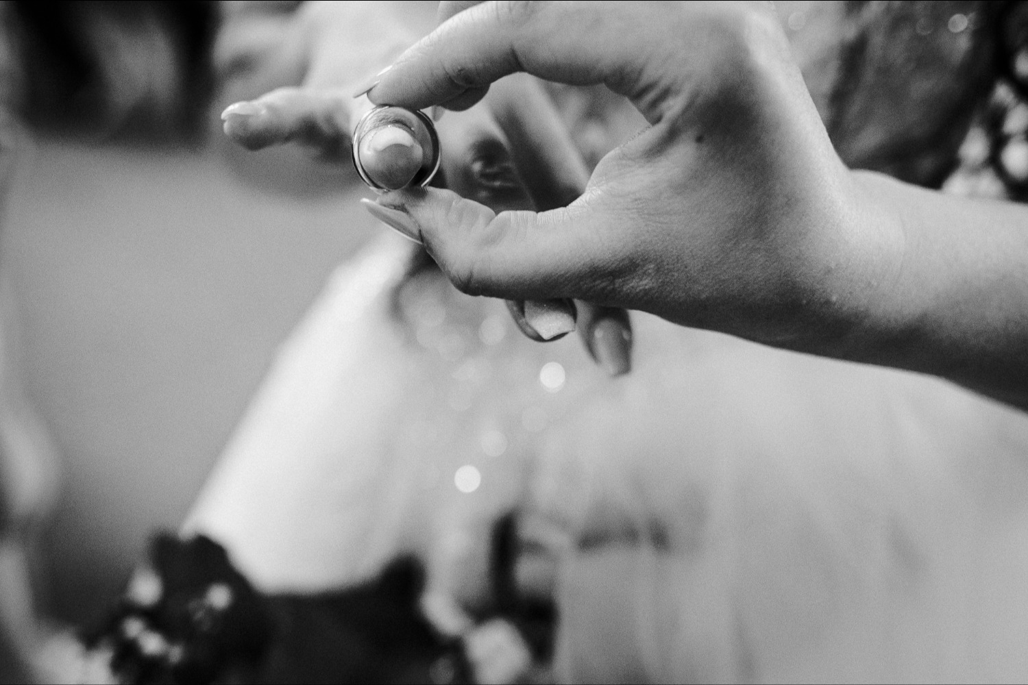 Gabriel Cimpoi Fotograf fotografie bucuresti