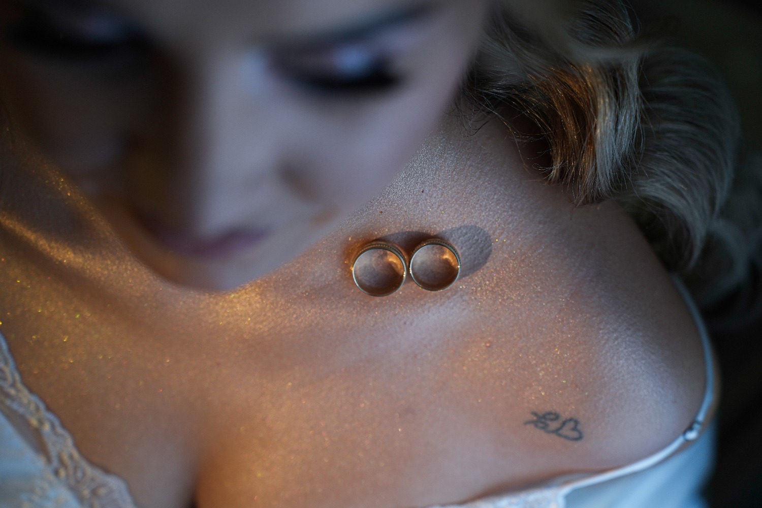 Fabrica de amintiri fotografie vaslui