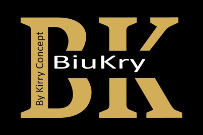 BiuKry - Tort și prăjituri Bihor
