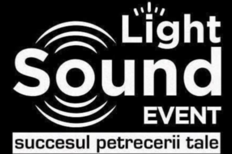 SoundLight Event SRL
