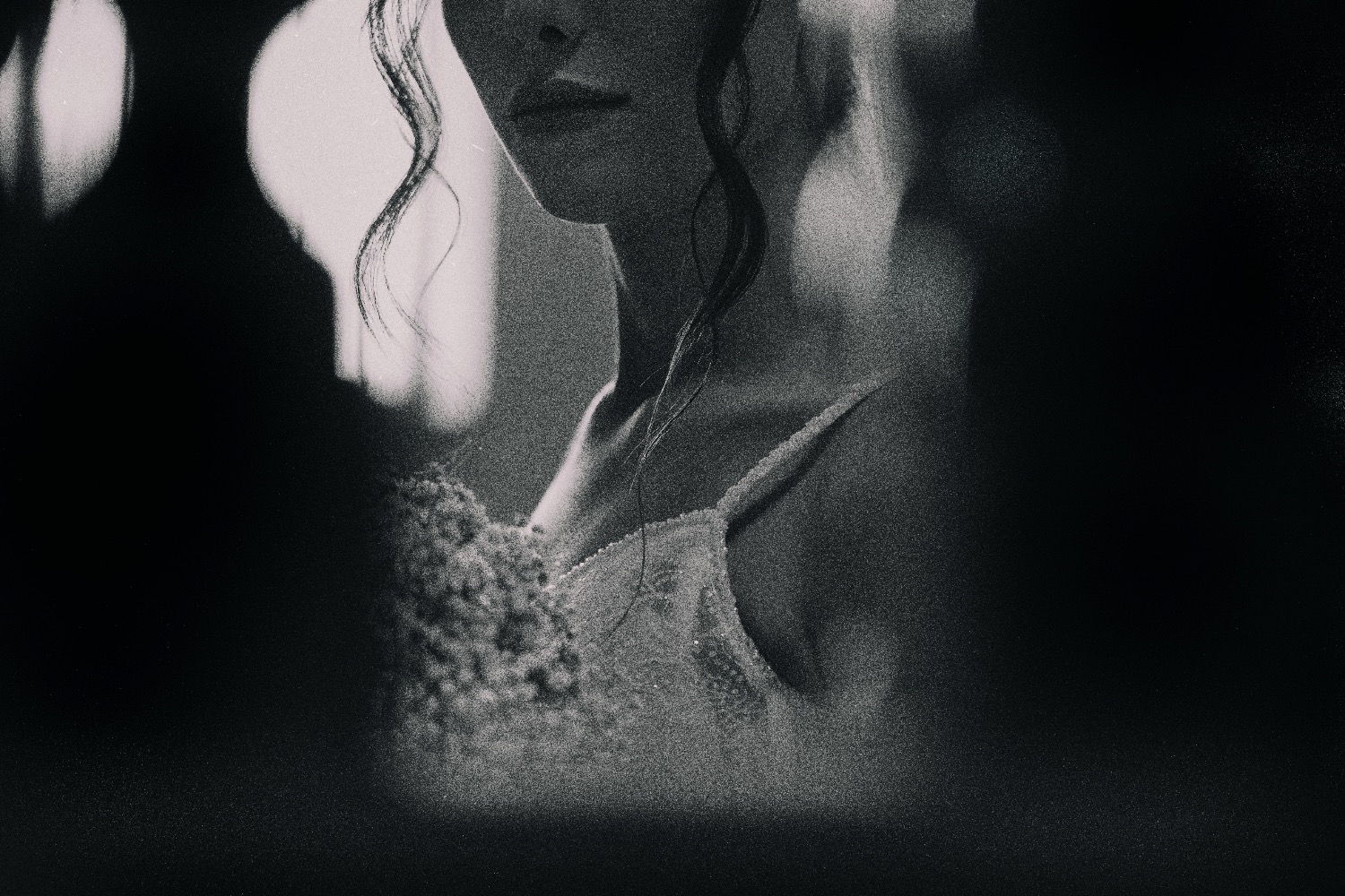 Balan P Elena fotografie bucuresti