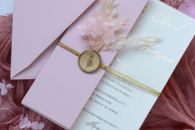 Anelia Design - Invitații și tipărire Bucuresti