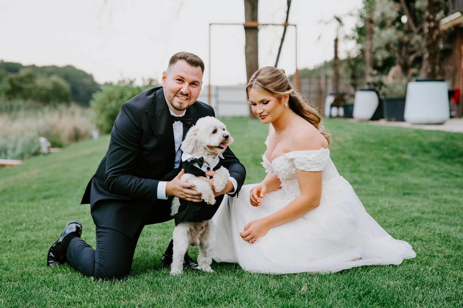 Sebastian Purusniuc Fotograf fotografie botosani