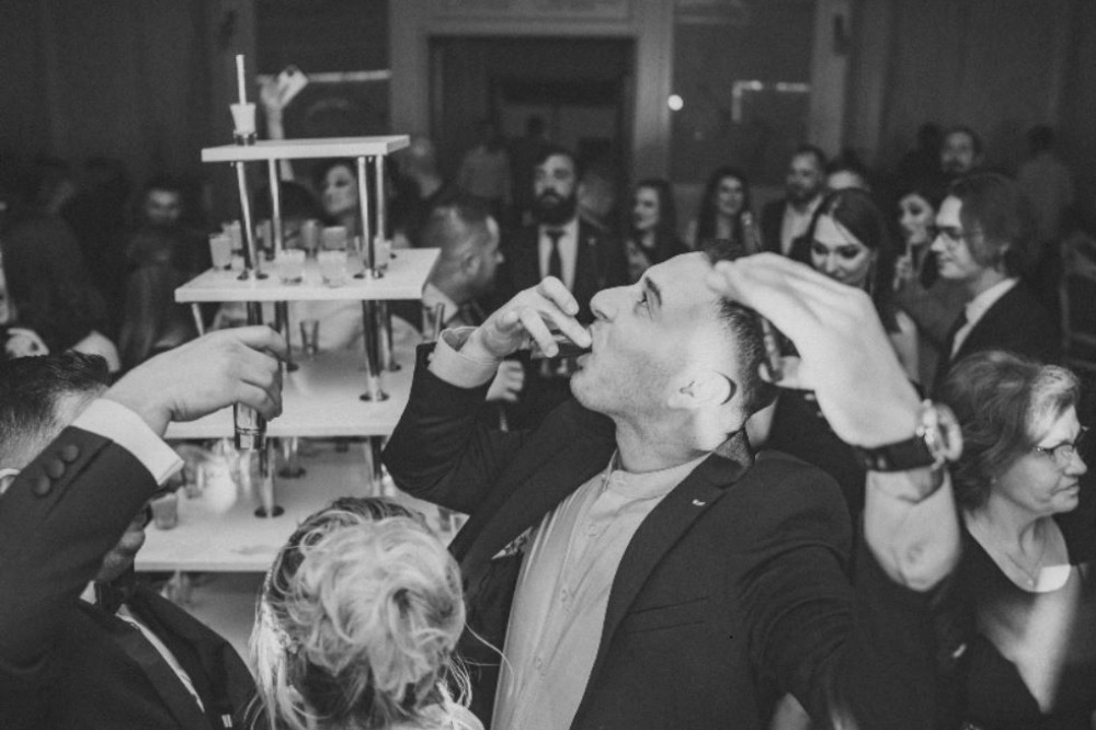 Social Club v.3 catering-bauturi iasi
