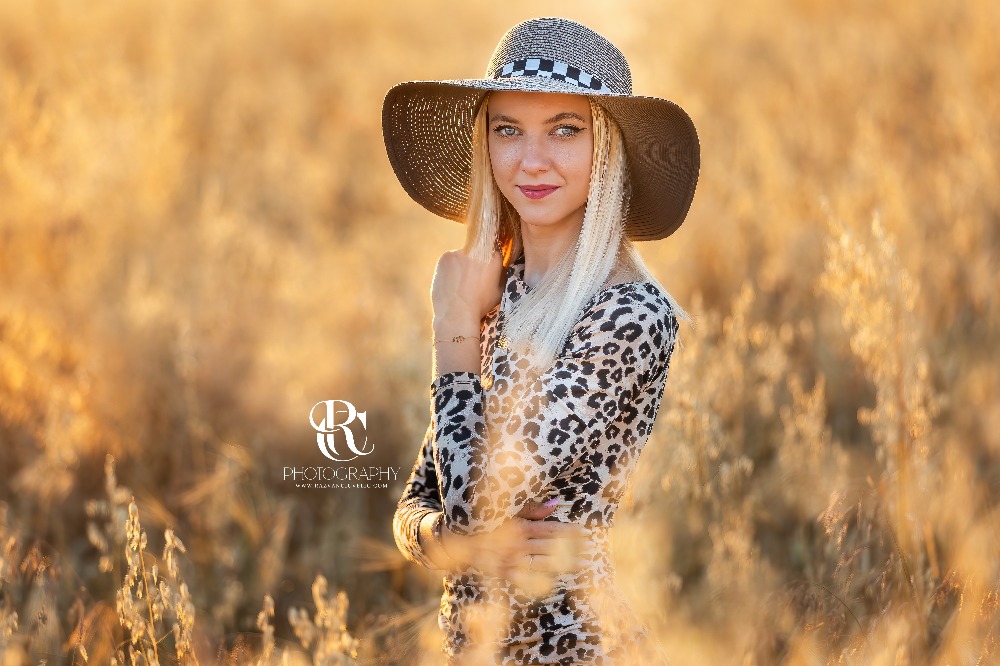 Razvan Ciuvelic PFA,Fotograf Autorizat fotografie caras-severin