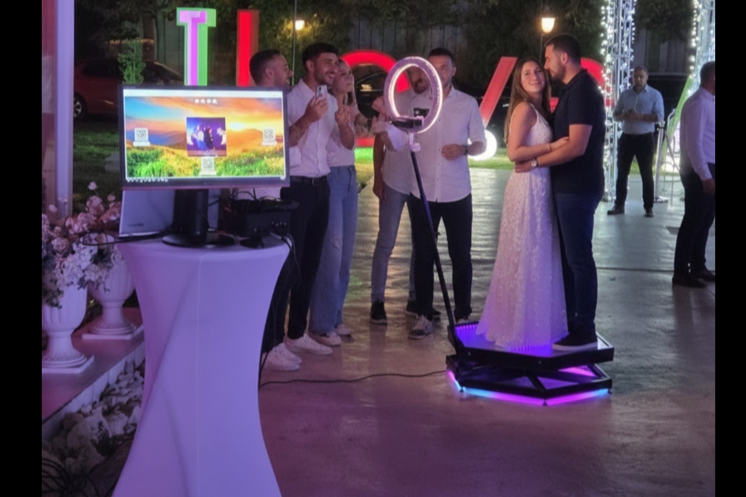 Onephotoboth experiente-unice bucuresti