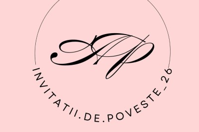 Invitatii.de.poveste_26 - Invitații și tipărire Cluj