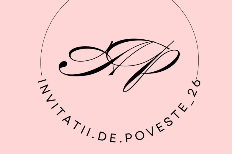 Invitatii.de.poveste_26