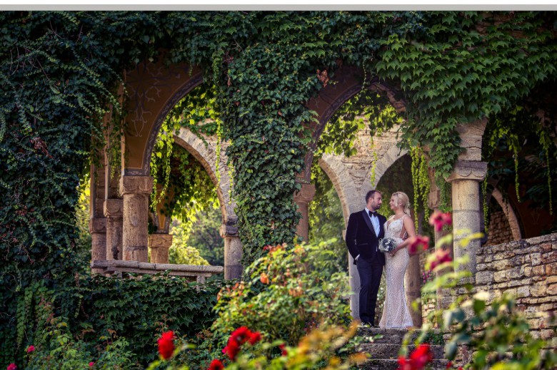 Fotograf Balasoiu Lucian