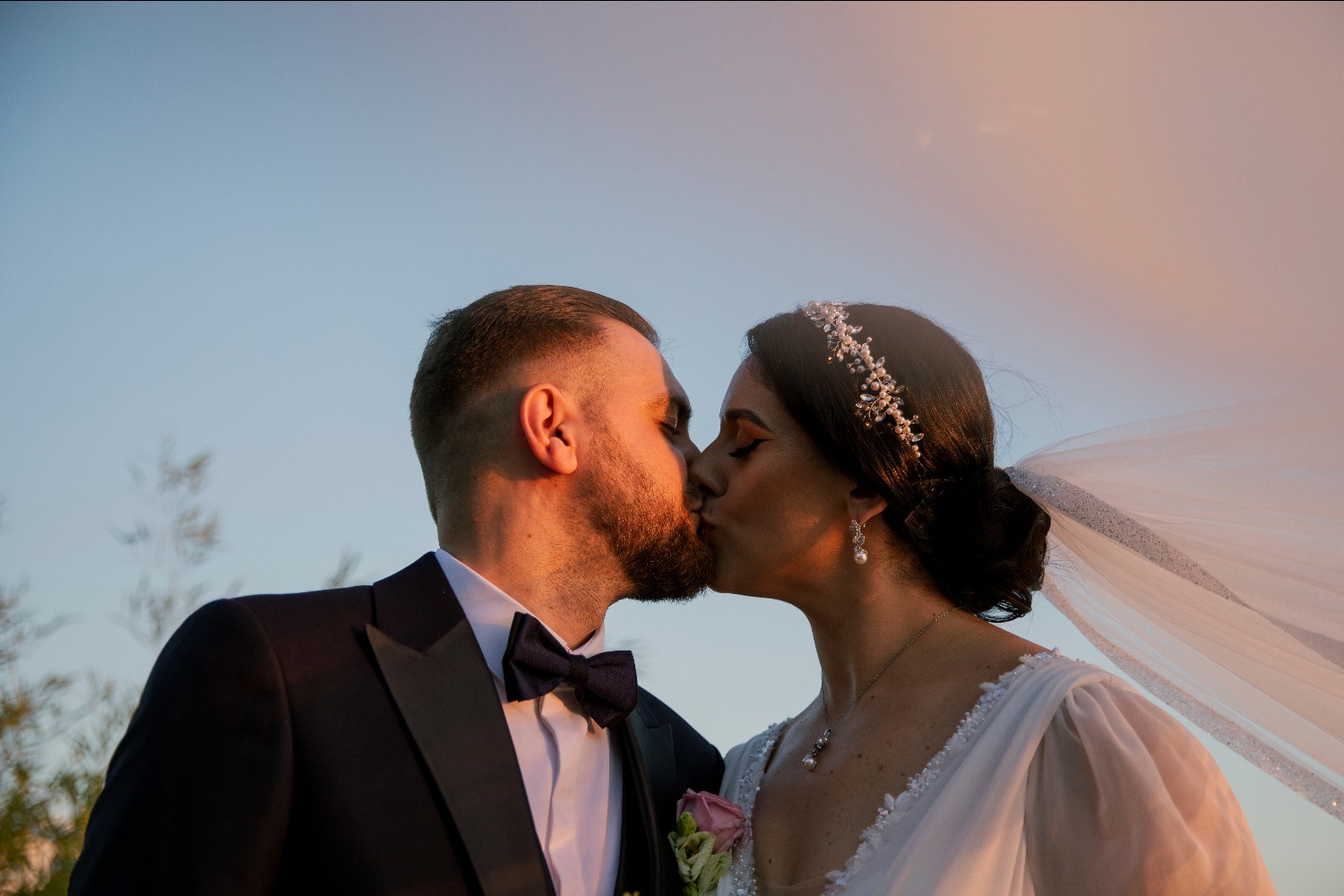 ProView Media fotografie constanta