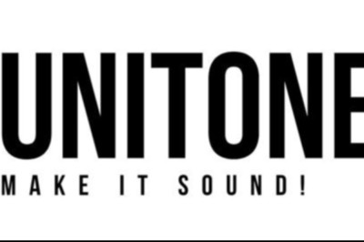UniTone make.it.sound - Muzică Bihor
