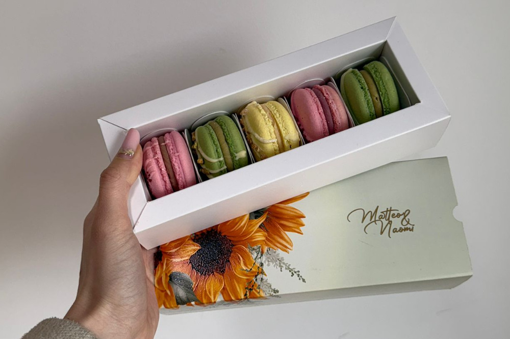 PHOTO FUJI STUDIO SRL invitatii-tiparire iasi