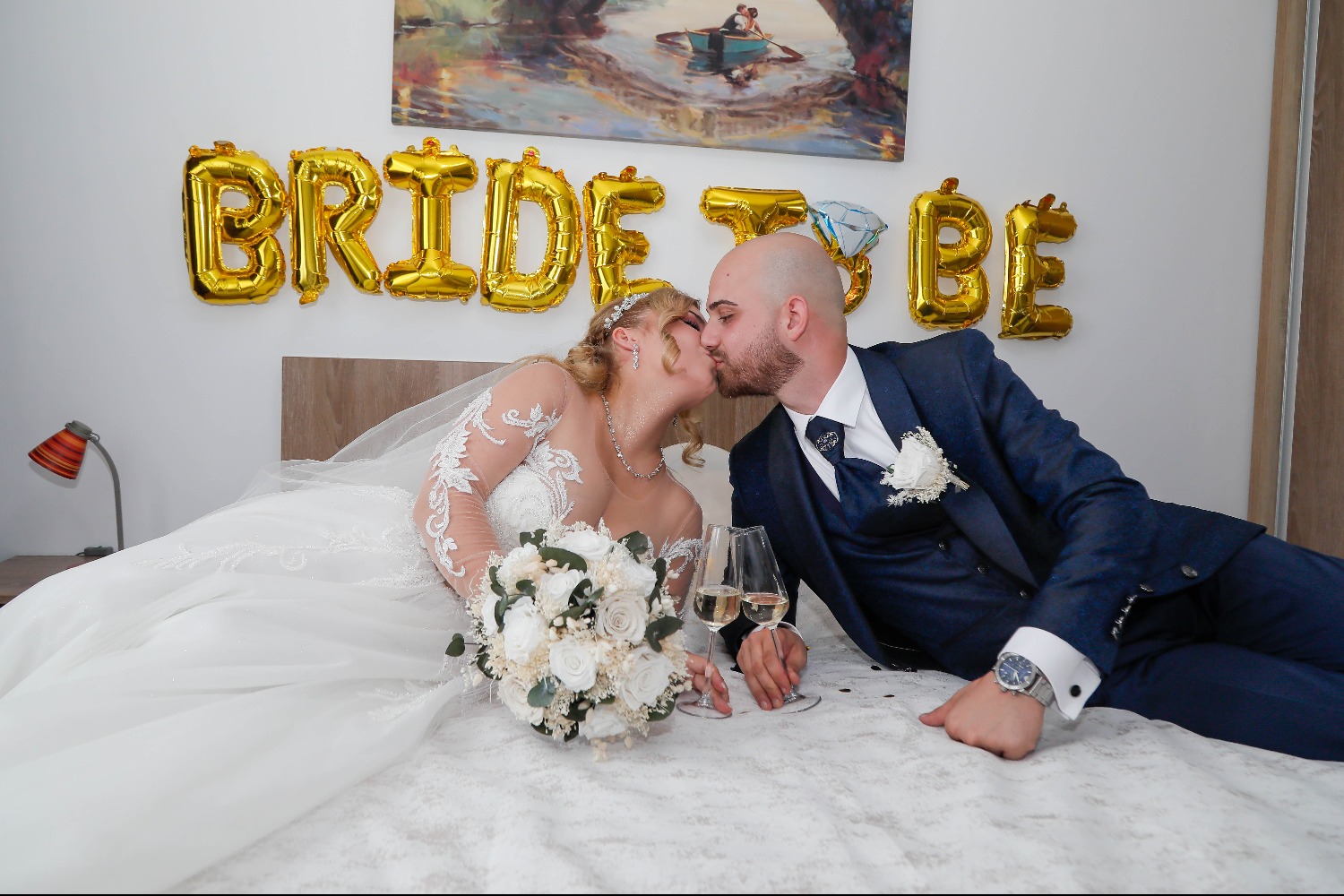 fotographika.ro fotografie bucuresti