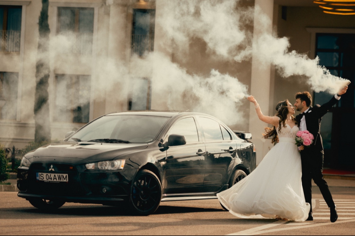 Clipe Dragi videografie iasi