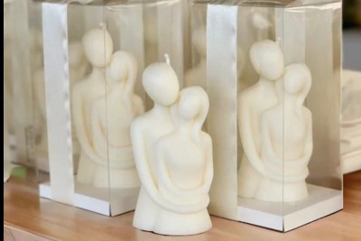 Glamour Candle - Alte servicii Bacau