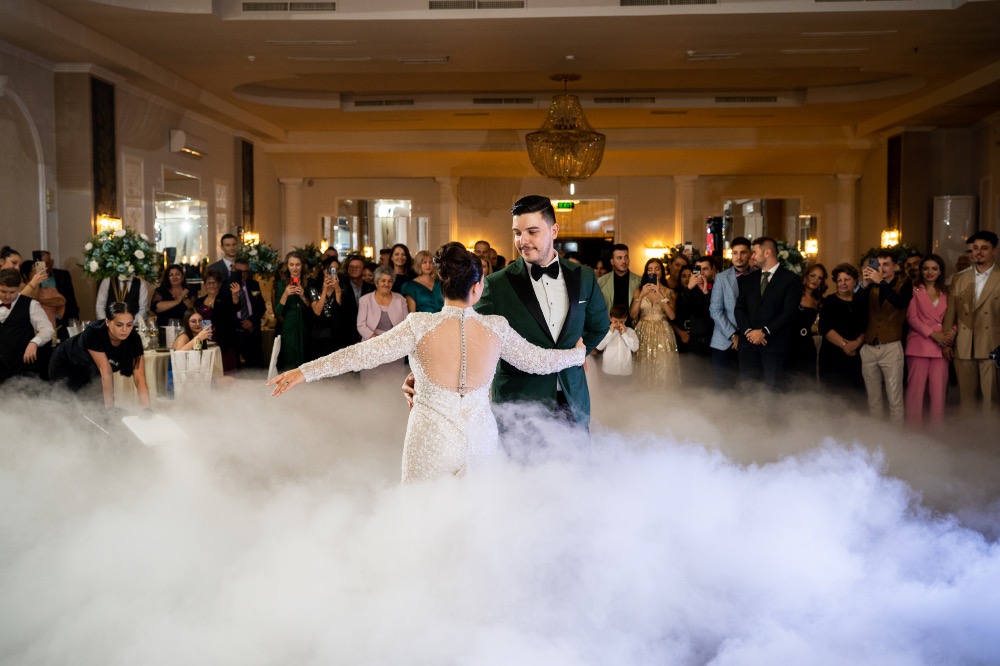 Stefan Rotaru - Fotograf fotografie bucuresti