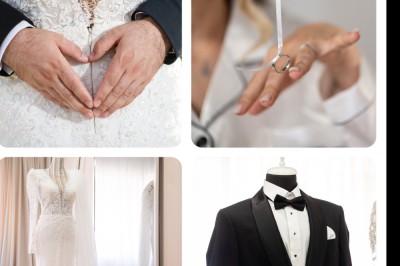 MOMENTsFILM wedding & more - Videografie Bucuresti