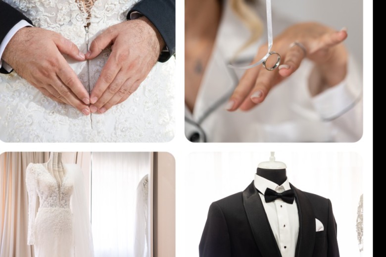 MOMENTsFILM wedding & more