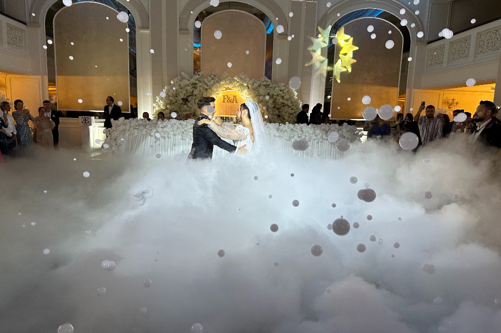 DinamicMBM muzica maramures